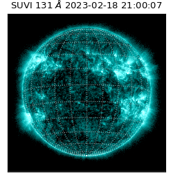 suvi - 2023-02-18T21:00:07.512000