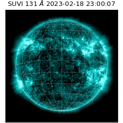 suvi - 2023-02-18T23:00:07.814000