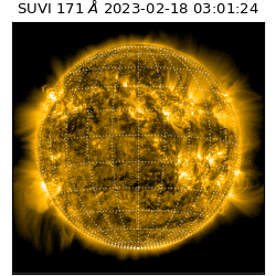 suvi - 2023-02-18T03:01:24.810000
