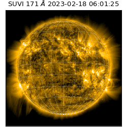 suvi - 2023-02-18T06:01:25.260000