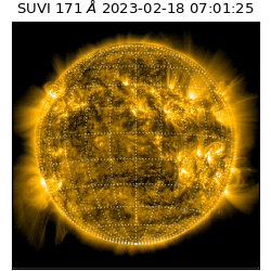 suvi - 2023-02-18T07:01:25.414000