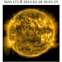 suvi - 2023-02-18T10:01:25.870000