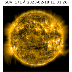 suvi - 2023-02-18T11:01:26.020000