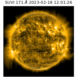 suvi - 2023-02-18T12:01:26.172000