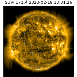 suvi - 2023-02-18T13:01:26.322000