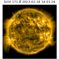suvi - 2023-02-18T14:01:26.472000