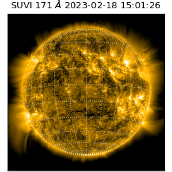 suvi - 2023-02-18T15:01:26.622000