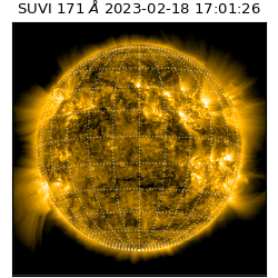 suvi - 2023-02-18T17:01:26.920000