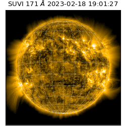 suvi - 2023-02-18T19:01:27.220000