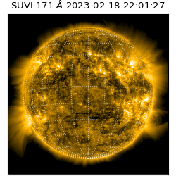 suvi - 2023-02-18T22:01:27.674000