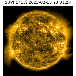 suvi - 2023-02-18T23:01:27.824000