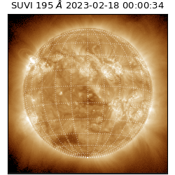 suvi - 2023-02-18T00:00:34.364000