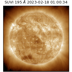 suvi - 2023-02-18T01:00:34.516000