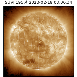 suvi - 2023-02-18T03:00:34.818000