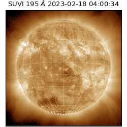 suvi - 2023-02-18T04:00:34.970000