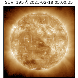 suvi - 2023-02-18T05:00:35.122000