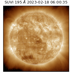 suvi - 2023-02-18T06:00:35.274000