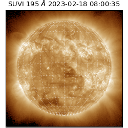 suvi - 2023-02-18T08:00:35.580000