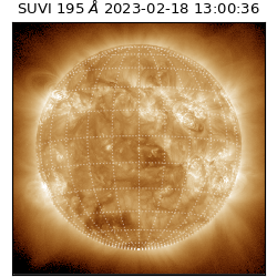 suvi - 2023-02-18T13:00:36.336000