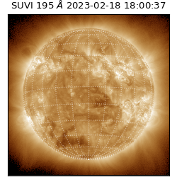 suvi - 2023-02-18T18:00:37.068000