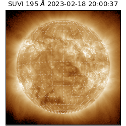 suvi - 2023-02-18T20:00:37.386000