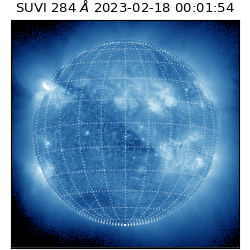 suvi - 2023-02-18T00:01:54.360000