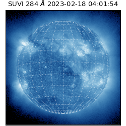 suvi - 2023-02-18T04:01:54.970000
