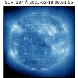 suvi - 2023-02-18T08:01:55.576000