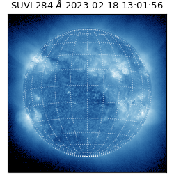 suvi - 2023-02-18T13:01:56.330000