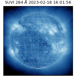 suvi - 2023-02-18T16:01:56.780000