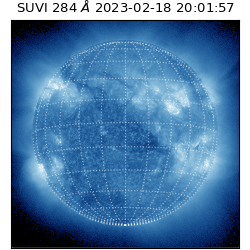 suvi - 2023-02-18T20:01:57.382000