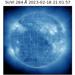 suvi - 2023-02-18T21:01:57.532000
