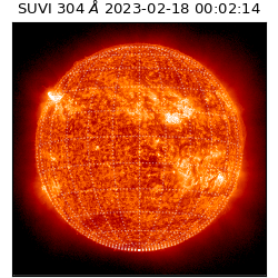suvi - 2023-02-18T00:02:14.368000