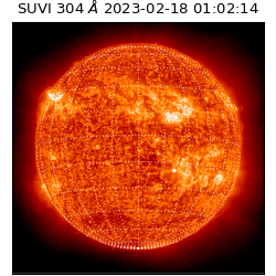 suvi - 2023-02-18T01:02:14.520000