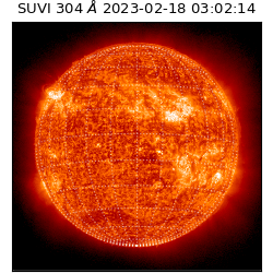 suvi - 2023-02-18T03:02:14.822000