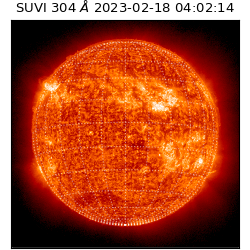 suvi - 2023-02-18T04:02:14.974000