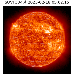 suvi - 2023-02-18T05:02:15.126000