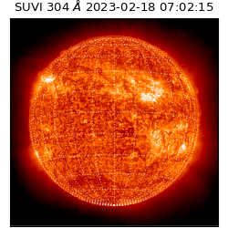 suvi - 2023-02-18T07:02:15.432000