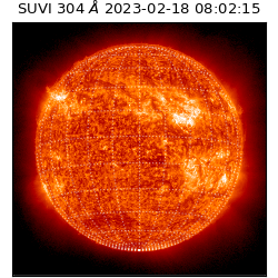 suvi - 2023-02-18T08:02:15.584000