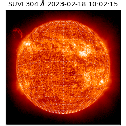 suvi - 2023-02-18T10:02:15.888000