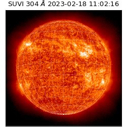 suvi - 2023-02-18T11:02:16.038000