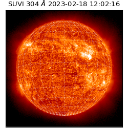 suvi - 2023-02-18T12:02:16.190000