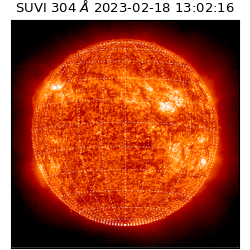 suvi - 2023-02-18T13:02:16.340000