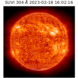 suvi - 2023-02-18T16:02:16.788000