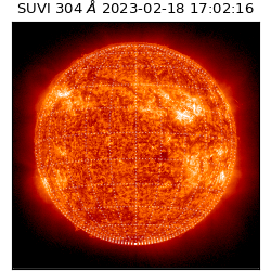 suvi - 2023-02-18T17:02:16.938000