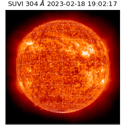 suvi - 2023-02-18T19:02:17.238000