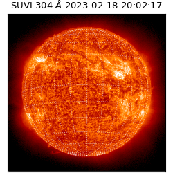 suvi - 2023-02-18T20:02:17.390000