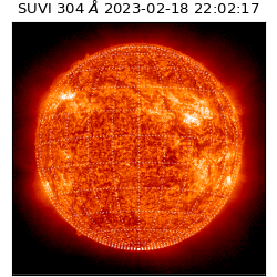 suvi - 2023-02-18T22:02:17.692000
