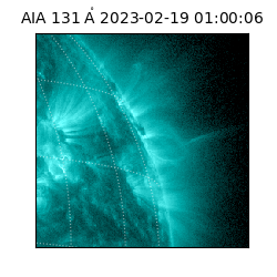 saia - 2023-02-19T01:00:06.622000