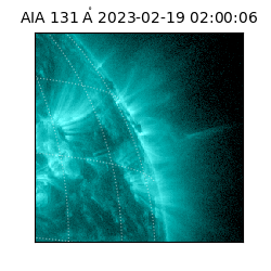 saia - 2023-02-19T02:00:06.615000